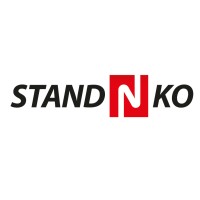 STANDNKO Logo