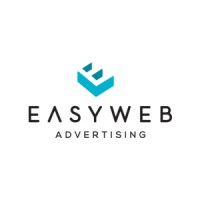 Easy Web Adv Logo