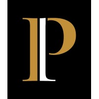 Promofar Logo