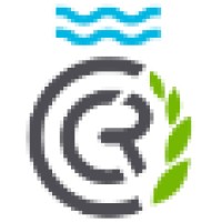 CRCC Logo