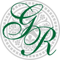 Greenwich Roundtable Logo