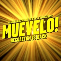 Muevelo Logo