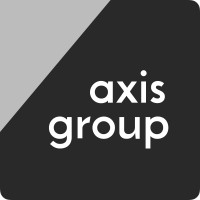 Axis Group Ireland Logo