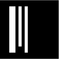 Studio Motim Arquitetura e Design Logo