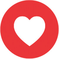 Fight for the Future Logo