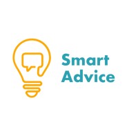 Smart Advice Logo