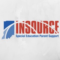 INSOURCE Logo