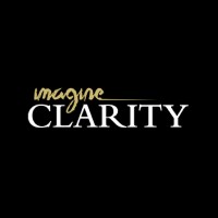 Imagine Clarity Logo