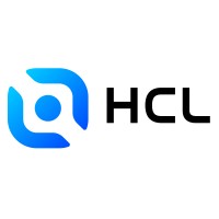 Hunter Corp Limited Logo