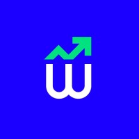 Wishtech Logo