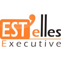 ESTelles Executive Logo