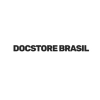 DOCStore Brasil - O maior e-commerce Logo