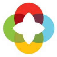 Hilan חילן Logo