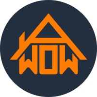 Wowa Leads (wowa.ca & casaplorer.com) Logo