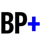 Brodie and Partners Logo