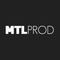 MTL PROD INC Logo