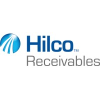 Hilco Receivables Logo