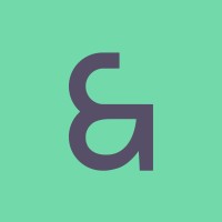 Ampersand International Logo