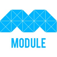 Module LLC Logo
