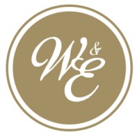 Whitmer & Ehrman LLC Logo