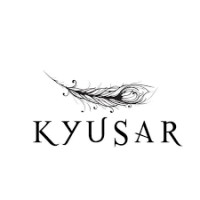 Kyusar Com. de Moda e Acessorios Ltda Logo