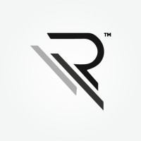 Rex Technologies Logo