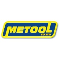 Metool Co. Ltd. Logo
