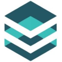 We Build Trades Ltd. Logo
