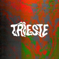 Trieste UK Logo