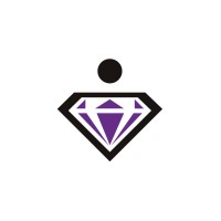 CAVS Publicidad Logo