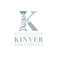Kinver Business Solutions Ltd Logo