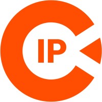 CleverIP Logo