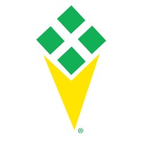 Zenviba Technologies Inc. Logo
