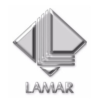 Lamar Banyo Logo