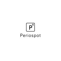 Periospot Logo