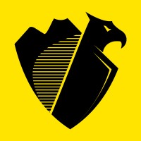 UniNa Corse E-Team Logo