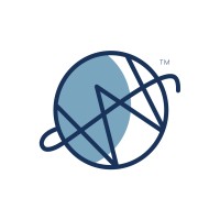Around the World Consulting Logo