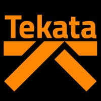 Tekata.io Logo
