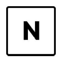 Numbers Logo