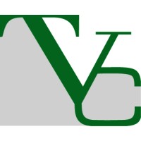 Thompson Valuation & Consulting, Inc. Logo
