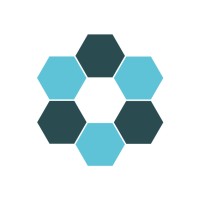 SOLITEK IT Solutions Logo