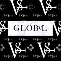 Global Investment Society Logo