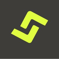 Social Network Elite Logo