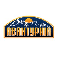 Avanturija Logo