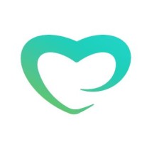 Noble Hearts HR Consulting Inc. Logo