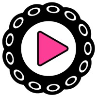 Octopus Interactive (Acquired by T-Mobile) Logo