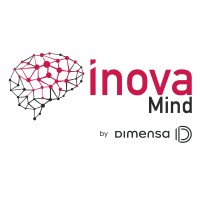 InovaMind Logo