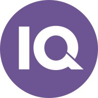 Portland IQ Logo
