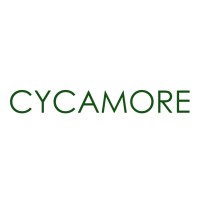 CYCAMORE Logo
