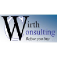Wirth Consulting, LLC Logo